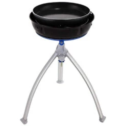 CADAC GRILLO CHEF 40 BBQ/CHEF PAN COMBO 7 CADAC GRILLO CHEF 40 BBQ/CHEF PAN COMBO -Camping Sales Shop k58223bb62be68461a69ef562f990c53f
