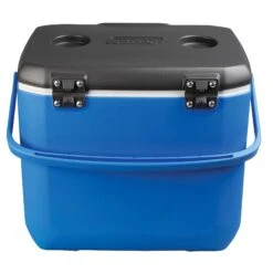 Coleman Outdoor Cooler - 28 L 7 Coleman Outdoor Cooler - 28 L -Camping Sales Shop k58728e8127166e2b2584c610cc9b1bd6