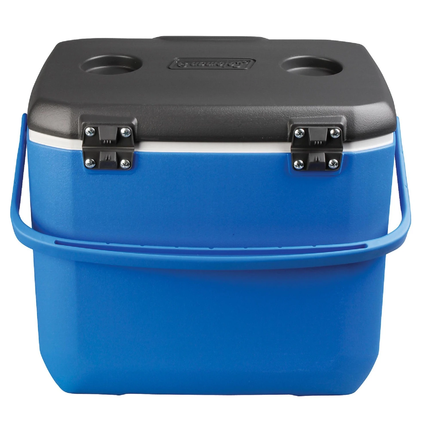 Coleman Outdoor Cooler - 28 L 4 Coleman Outdoor Cooler - 28 L - Image 4