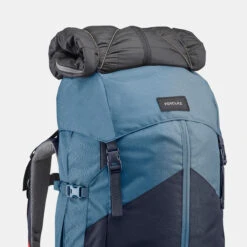 Women's Trekking Backpack 60 L -Camping Sales Shop k58aad0d3ec31b2970ccc436228232bc5