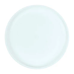 Plastic Ultimate Disc - Surf Illustration 11 Plastic Ultimate Disc - Surf Illustration -Camping Sales Shop k592bc01128c95d9c8e81ed32ba282013