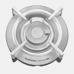 Quechua Remote Camping Gas Stove With Integrated Lighter - MH500 -Camping Sales Shop k5951ca1d27a2d71c470e579e8c5fa92c