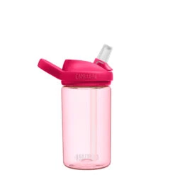 Camelbak Eddy+ Kids 400ml Water Bottle 14 Camelbak Eddy+ Kids 400ml Water Bottle -Camping Sales Shop k5951e19ccd9666922328684100f24291