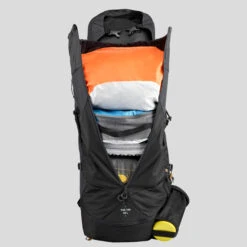 Men's Trekking Backpack 50 L 25 Men's Trekking Backpack 50 L -Camping Sales Shop k5974c6197d66b691413c89deb51f7fbf