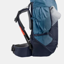 Women's Trekking Backpack 60 L -Camping Sales Shop k59795fa5318799f7493270ba867b0afe