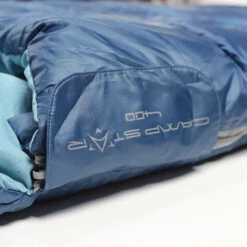Campstar Midi 400 DL Ensign Blue -Camping Sales Shop k59be1bf6777f8d6a84f4fb31c8f1bdb9