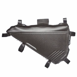 Riverside Bikepacking IPX6 Waterproof Size XS/S Full Frame Roll -Camping Sales Shop k5a208fe96b6cacd21c2d119a8e9a4281