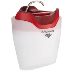 Quechua CAMPING LAMP - BL200 RECHARGEABLE - 200 LUMENS 24 Quechua CAMPING LAMP - BL200 RECHARGEABLE - 200 LUMENS -Camping Sales Shop k5a48636343ef986ee2b2f9218729228d