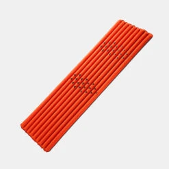 Trekking Inflatable Mattress MT500 Air Insulator XL - 195 X 60 Cm -Camping Sales Shop k5a4c308a0202b3d8c9fb38e40913160e