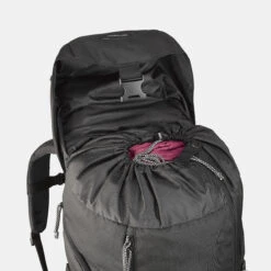 Travel Backpack 50L -Camping Sales Shop k5a4f90139947f608820d6affeec15ab4