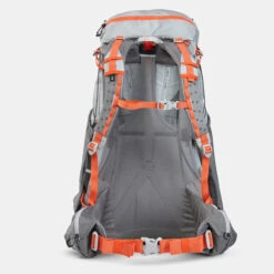 Women’s Ultralight Trekking Backpack 45+10 L 21 Women’s Ultralight Trekking Backpack 45+10 L -Camping Sales Shop k5a5388b81046f7b17c9dd3828707134b