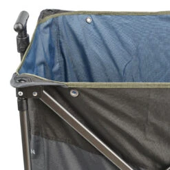 PF TROLLEY TO TRANSPORT FISHING EQUIPMENT - XL TROLLEY -Camping Sales Shop k5ace58aff2b59595df0e2ebf29ac485b