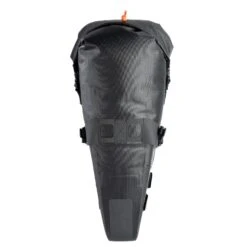 Oxford Aqua Evo Adventure Seat Pack -Camping Sales Shop k5b08cec2a1fd543c10190e260c855911