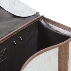 Double Bag 2 X 20L 500 Yellow 30 Double Bag 2 X 20L 500 Yellow -Camping Sales Shop k5b2376e144859e93d8136dcc030137ba