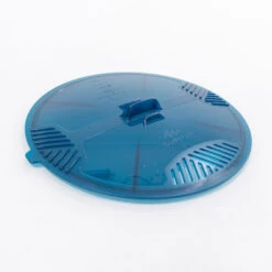 Quechua Hiker's Camping Stainless Steel Cooking Set MH100 4 Person (2.6 L) 16 Quechua Hiker's Camping Stainless Steel Cooking Set MH100 4 Person (2.6 L) -Camping Sales Shop k5b3ca857c6b6136a66778797da454ece