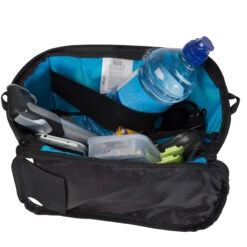 Riverside 500 6 L Saddle Bag -Camping Sales Shop k5bb4e0556c3c7f142859edaf8ab92817