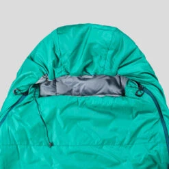 Trekking Sleeping Bag MT500 10°C -Camping Sales Shop k5bc4ff1c30ddafed9d2dec1f524489b7