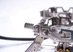 RidgeMonkey FS Quad Connect Pro Mini Full Kit (RM188) -Camping Sales Shop k5bfce7286b2dadc31a9de938a7eea5c0