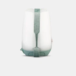 Quechua CAMPING LAMP - BL100 RECHARGEABLE -Camping Sales Shop k5c1392d051c818ebf1be4ec8a945df00