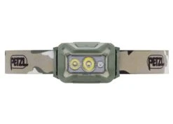Petzl Aria 2 RGB Compact Waterproof Headtorch 450 Lumens -Camping Sales Shop k5c33e1fbf390f41b0cbb0b31936408b8