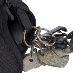 Riverside 500 6 L Saddle Bag -Camping Sales Shop k5c5f2b0dc4f602714129e8e99f17b69f