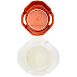 WATERTIGHT CANOE -Camping Sales Shop k5c6f9f99cbaf6ff3c7aba1dcaaf60900