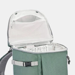 Quechua Isothermal Backpack 20 L 39 Quechua Isothermal Backpack 20 L -Camping Sales Shop k5cabd8bd00e5e9c27350ff63418a833f