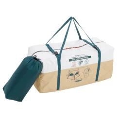 Quechua Adaptable Bedroom For The Base Air Seconds Fresh Living Room 7 Quechua Adaptable Bedroom For The Base Air Seconds Fresh Living Room -Camping Sales Shop k5cf954add69fa0f249b52fa6cf03f5b3