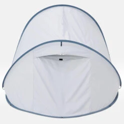 Quechua 2-person Pop-up Tent 17 Quechua 2-person Pop-up Tent -Camping Sales Shop k5d081d5e821477d115f4eaf265159859