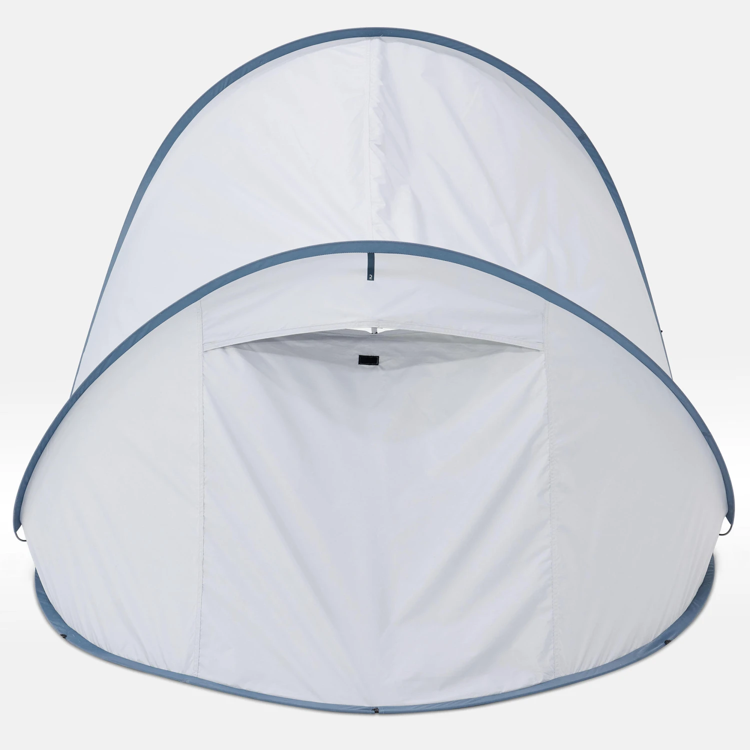 Quechua 2-person Pop-up Tent 8 Quechua 2-person Pop-up Tent - Image 8