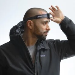 BioLite HeadLamp 200 Lumens, Ocean Teal -Camping Sales Shop k5dd2105aafb45070aa323f09aa62300f