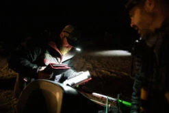 NEBO Mycro 500+ Rechargeable Headtorch -Camping Sales Shop k5e3144bedd5623f15b0348f30a6996da