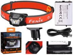 Fenix HL18R 11 Fenix HL18R -Camping Sales Shop k5e51a0e6ac0f6ff30dc01580c934954d