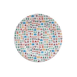 OLPRO Berrow Hill Melamine Set (16 Piece) 9 OLPRO Berrow Hill Melamine Set (16 Piece) -Camping Sales Shop k5f4d8201ad69574d3c0b958985e278d0