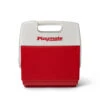 IGLOO Playmate Pal Cooler Red