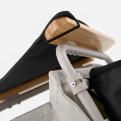 Quechua FOLDING DRY TOILETS FOR CAMPING -Camping Sales Shop k5f7d9246868e603443b3f42939c52604