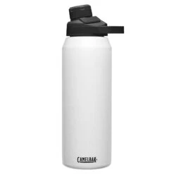 Camelbak Chute Mag SST Vacuum Insulated -Camping Sales Shop k5f980ec78424d94a0307b8db327b204b