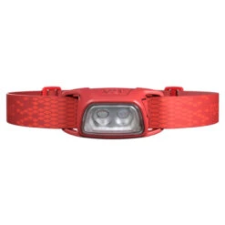 120 Lumen USB Rechargeable Head Torch 24 120 Lumen USB Rechargeable Head Torch -Camping Sales Shop k5fa40d6bc8e2170c461309c8a7349431