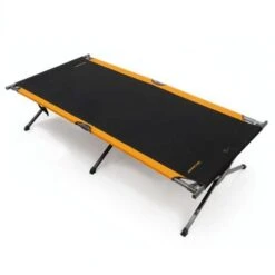 Darche XL100 Camp Bed