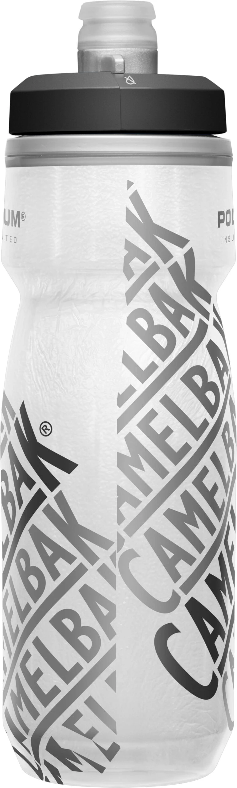 Camelbak Podium Chill Insulated Bottle 4 Camelbak Podium Chill Insulated Bottle - Image 4