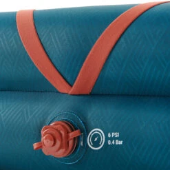 Quechua Inflatable Camping Bed Base - Camp Bed Air 70 Cm -Camping Sales Shop k6056270ca7113c77b57e31462c7de6e1
