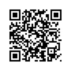 3-person Sun Shelter Beach Parasol UPF50+ Iwiko 180 - Blue Yellow 21 3-person Sun Shelter Beach Parasol UPF50+ Iwiko 180 - Blue Yellow -Camping Sales Shop k605e0260e3deae7a4524244b596e8bc3