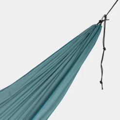 Quechua Two-person Polycotton Hammock - Ultim Comfort 350 X 180 Cm -Camping Sales Shop k6067e3e4265e9f77af100b5412d9511c