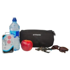 Riverside 300 Bike Handlebar Bag 2.5L -Camping Sales Shop k60781b7517eb1a81f37bffb50629654f