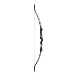 Right Hander Archery Bow Club 700 FB -Camping Sales Shop k6086cdb94a4913bd9e520e42f34e82ff