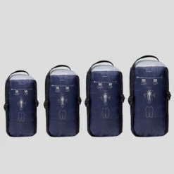 Trekking Sleeping Bag MT500 15°C 37 Trekking Sleeping Bag MT500 15°C -Camping Sales Shop k60a8993f4f45c05631728c676ee75b94