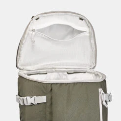 Quechua Isothermal Backpack 20 L 25 Quechua Isothermal Backpack 20 L -Camping Sales Shop k60e3e8039ff78f5f2d3cb36194b23924