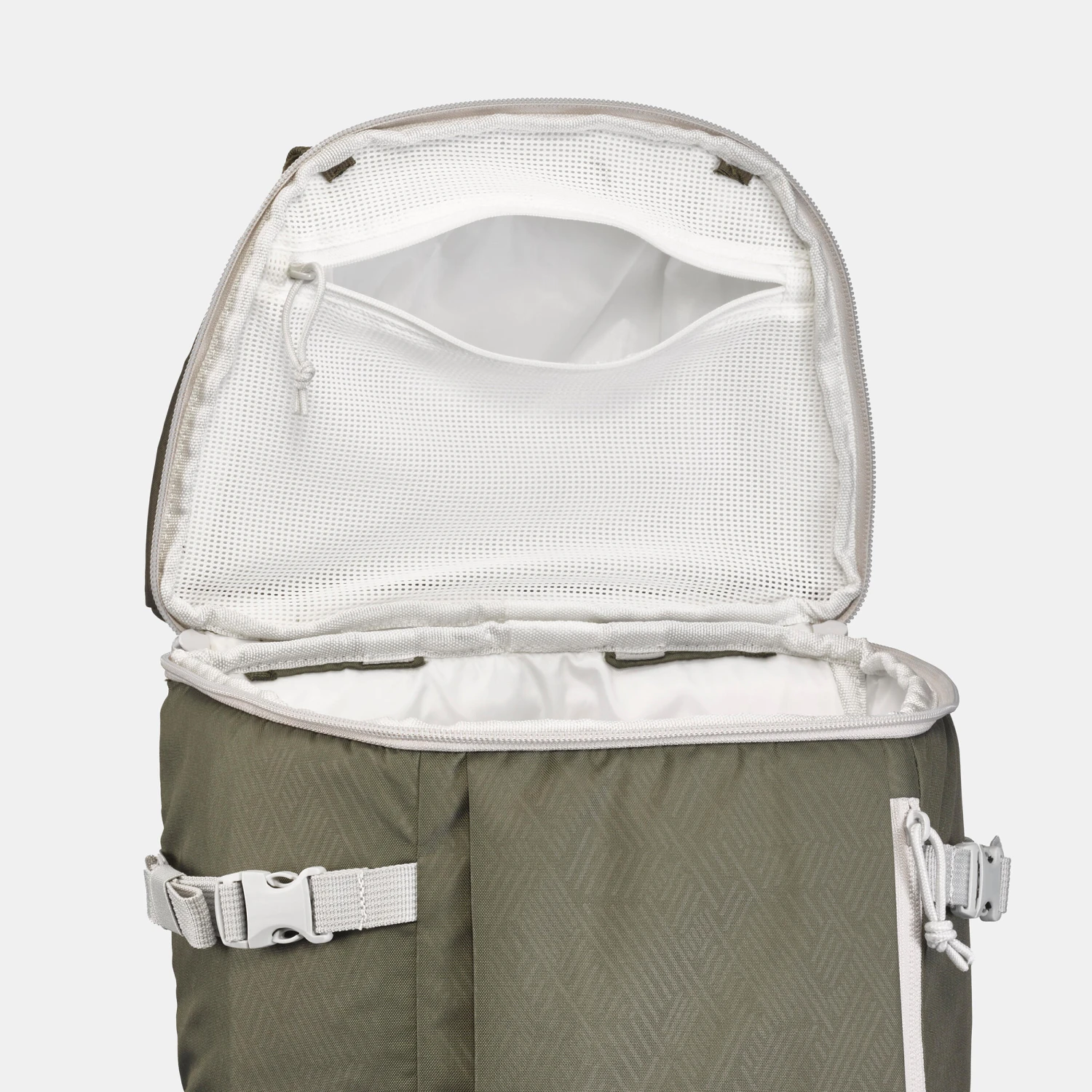 Quechua Isothermal Backpack 20 L 6 Quechua Isothermal Backpack 20 L - Image 6