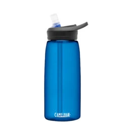 Camelbak Eddy+ 1L Water Bottle 32 Camelbak Eddy+ 1L Water Bottle -Camping Sales Shop k6100af059224d26b1047d94ebbe7bbc1