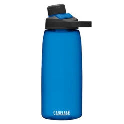 Camelbak Chute Mag 1L Water Bottle -Camping Sales Shop k6108420488026cd1103d1d95393257f4